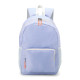 Mochila Em Nylon Dobrável Personalizada