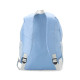 Mochila Em Nylon Dobrável Personalizada