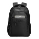 Mochila em Jacquard Personalizada