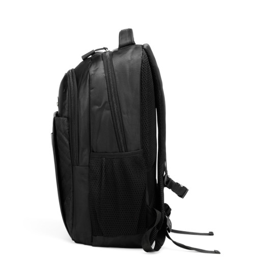 Mochila em Jacquard Personalizada