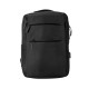 Mochila em Nylon Oxford para Notebook Personalizada