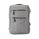 Mochila em Nylon Oxford para Notebook Personalizada