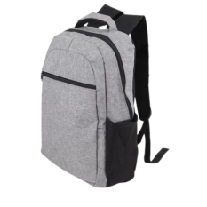 Mochila em Nylon para Notebook Personalizada