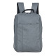 Mochila Em Nylon Para Notebook Personalizada