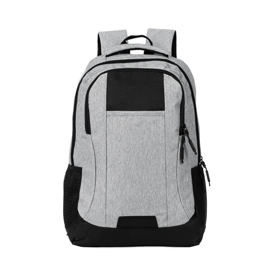 Mochila em Oxford Para Notebook Personalizada