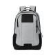 Mochila em Oxford Para Notebook Personalizada