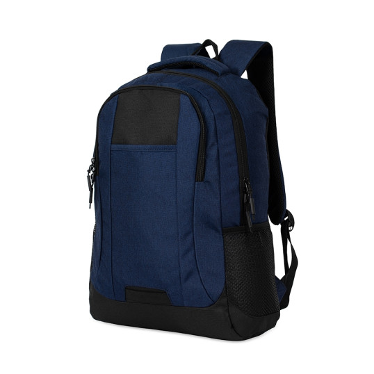 Mochila em Oxford Para Notebook Personalizada