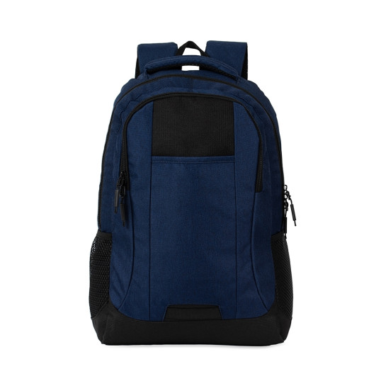 Mochila em Oxford Para Notebook Personalizada