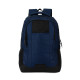 Mochila em Oxford Para Notebook Personalizada