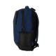 Mochila em Oxford Para Notebook Personalizada