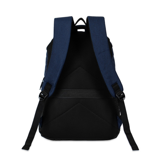 Mochila em Oxford Para Notebook Personalizada