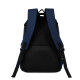 Mochila em Oxford Para Notebook Personalizada