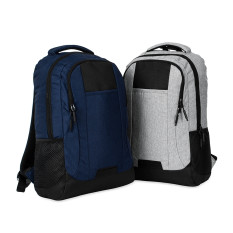 Mochila em Oxford Para Notebook Personalizada