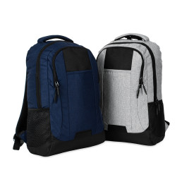 Mochila em Oxford Para Notebook Personalizada