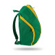 Mochila em Oxford Personalizada
