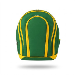 Mochila em Oxford Personalizada