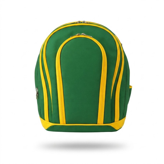Mochila em Oxford Personalizada