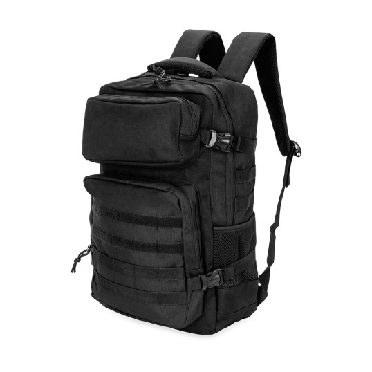 Mochila em Oxford Personalizada