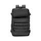 Mochila em Oxford Personalizada