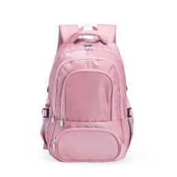 mochila em Poliéster Para Notebook Personalizada