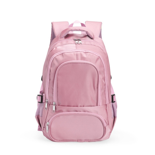mochila em Poliéster Para Notebook Personalizada