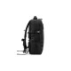 Mochila Em Poliéster Estilo Militar Personalizado