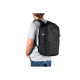 Mochila Em Poliéster Estilo Militar Personalizado