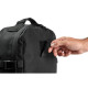 Mochila Em Poliéster Estilo Militar Personalizado
