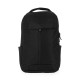 Mochila em Poliéster Notebook USB para Brinde Personalizada