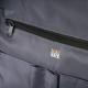 Mochila em Poliéster para notebook com Bloqueador RFID Personalizada