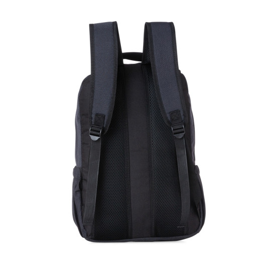 Mochila em Poliéster para Notebook Personalizada