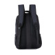 Mochila em Poliéster para Notebook Personalizada