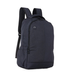 Mochila em Poliéster para Notebook Personalizada