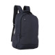 Mochila em Poliéster para Notebook Personalizada