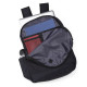 Mochila em Poliéster para Notebook Personalizada