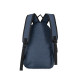 Mochila em Poliéster para Notebook Personalizada