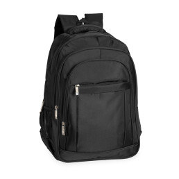 Mochila em Poliéster para Notebook Personalizada