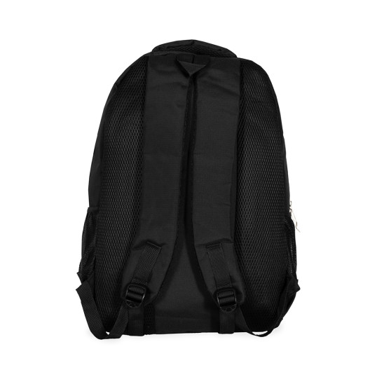 Mochila em Poliéster para Notebook Personalizada