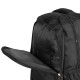 Mochila em Poliéster para Notebook Personalizada