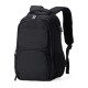 Mochila em Poliéster Para Notebook USB Personalizada