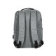 Mochila em Poliéster Personalizada
