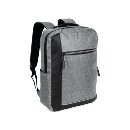 Mochila em Poliéster Personalizada