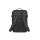 mochila em poliéster Reciclado 29 Litros Personalizada