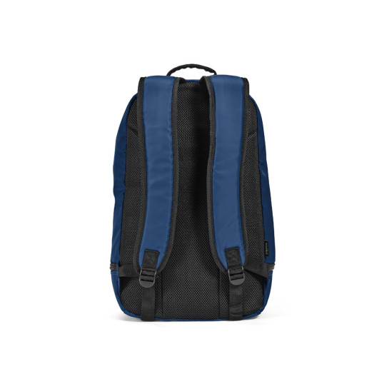 Mochila em Poliéster RPET Reciclado Personalizada