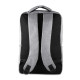 Mochila Em Poliéter para Notebook Personalizada