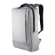 Mochila Em Poliéter para Notebook Personalizada