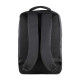 Mochila Em Poliéter para Notebook Personalizada