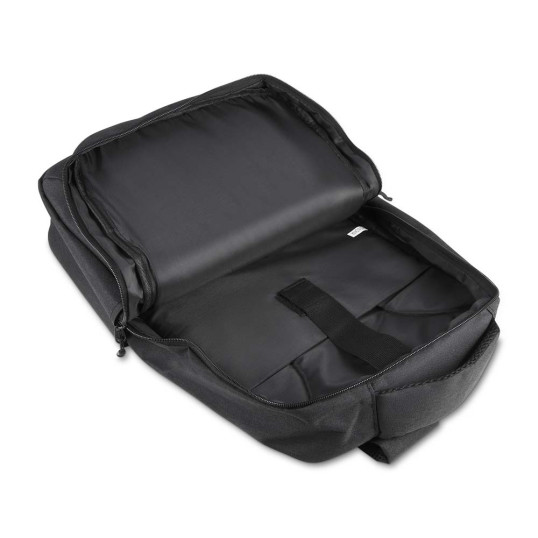 Mochila Em Poliéter para Notebook Personalizada