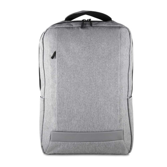 Mochila Em Poliéter para Notebook Personalizada