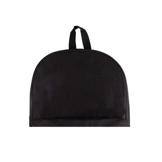 Mochila em Poliéster Personalizada